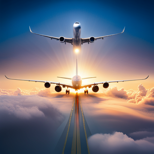 Small Airports Left Grounded as Major Airlines Withdraw Services